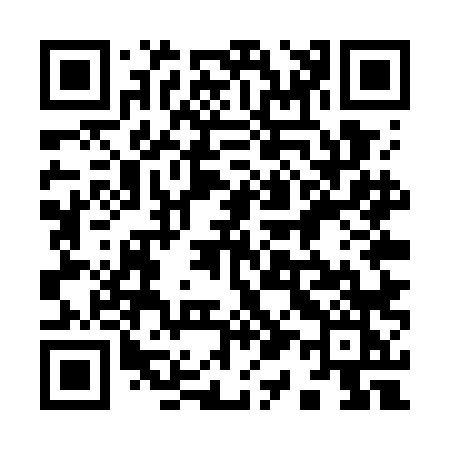 QR code for 915WLK