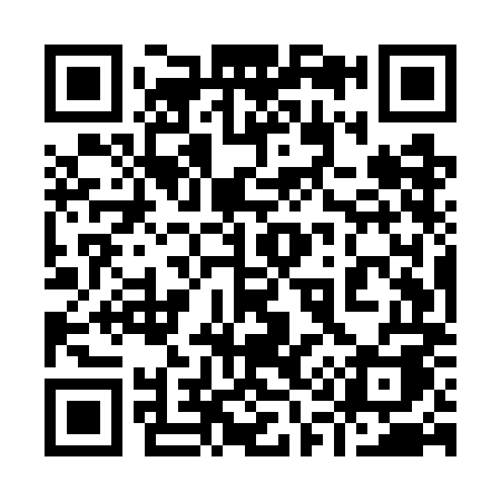 QR code for 915WMA