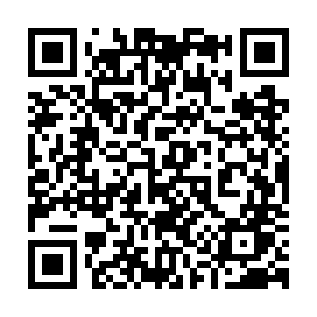 QR code for 915WNW