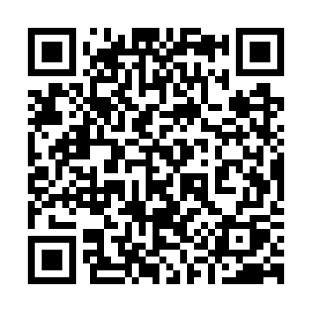 QR code for 915WWQ