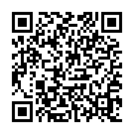 QR code for 915XAO