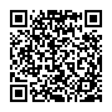 QR code for 915XDO