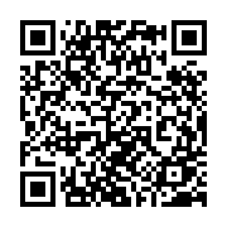 QR code for 915XDU