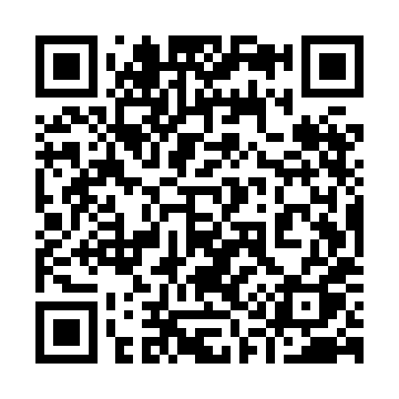 QR code for 915XHQ