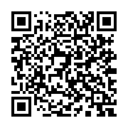 QR code for 915XIB