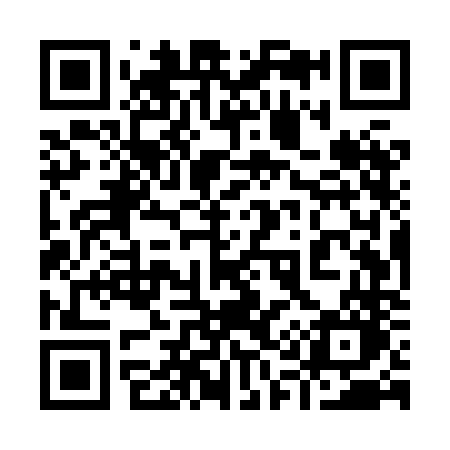 QR code for 915XNO
