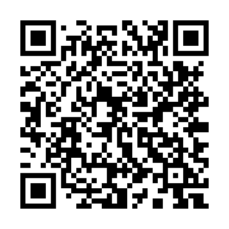 QR code for 915XXE