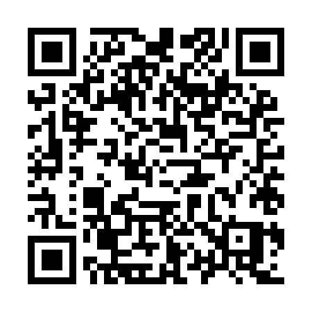 QR code for 915YHQ