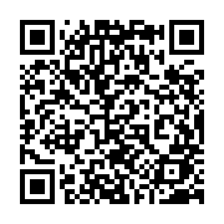 QR code for 915YMJ