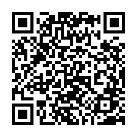 QR code for 915YNR
