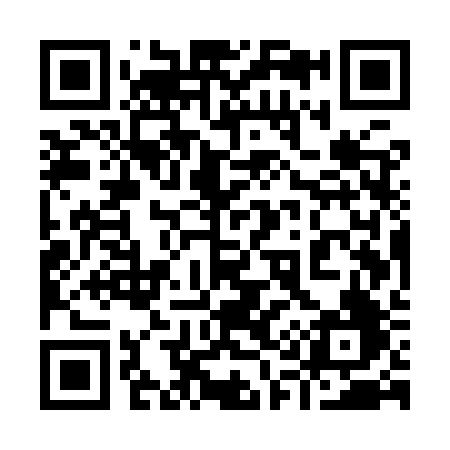 QR code for 915YRF