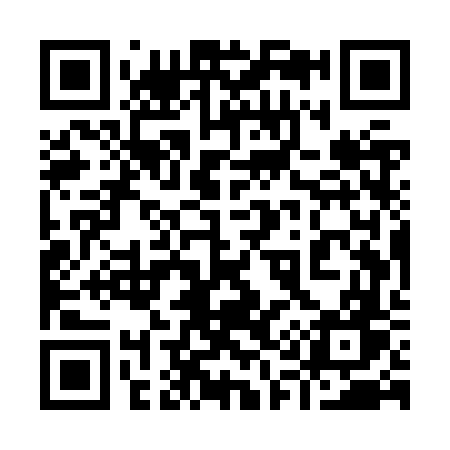 QR code for 915ZVW