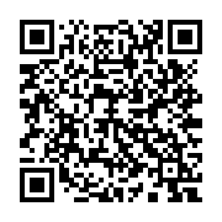 QR code for 915ZWK