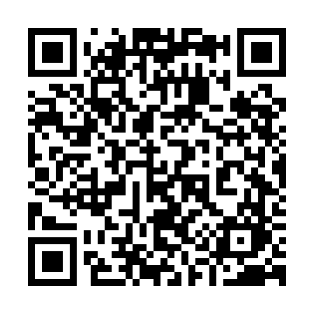 QR code for 916AFO