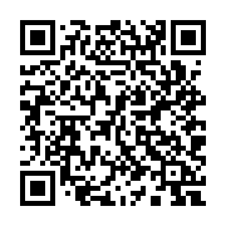 QR code for 916AXA