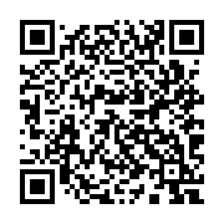QR code for 916AYK