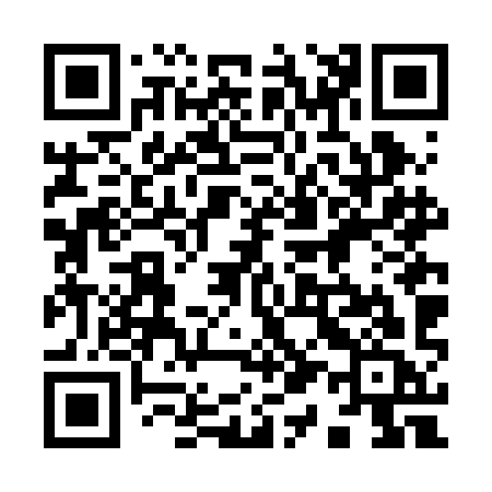 QR code for 916BIC