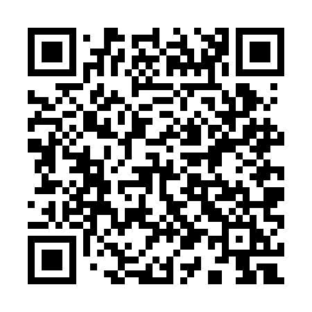 QR code for 916BMI