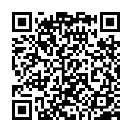 QR code for 916CFQ