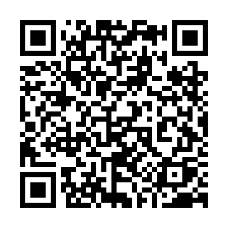 QR code for 916CGQ