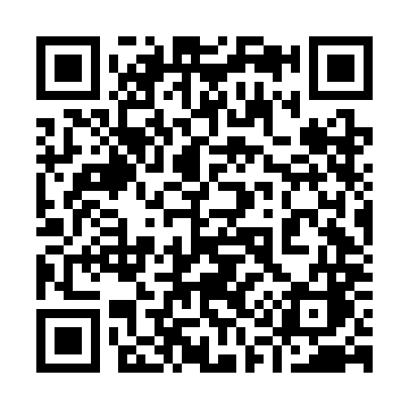 QR code for 916CMC