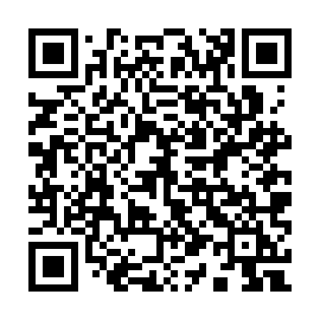 QR code for 916CMI