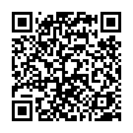 QR code for 916DCA