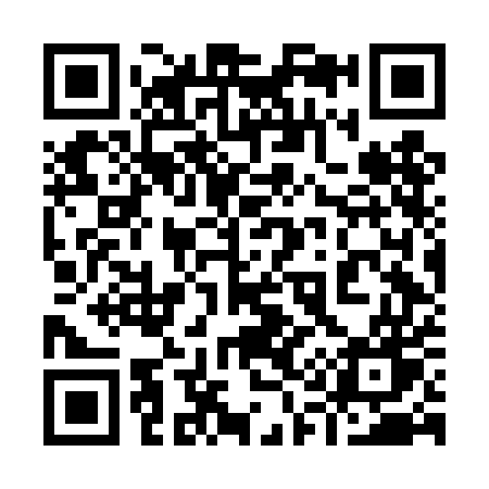 QR code for 916DEW
