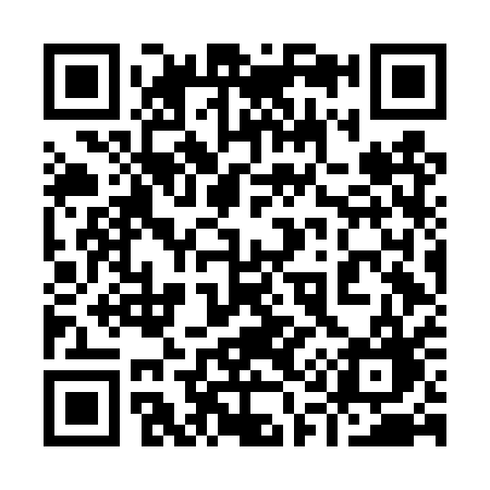 QR code for 916DQG