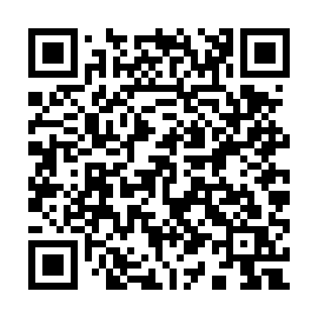 QR code for 916DQS