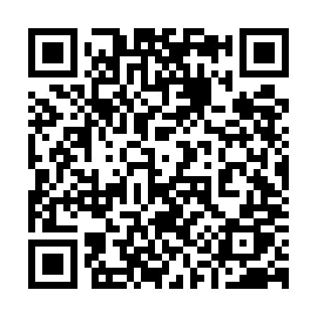QR code for 916EMP