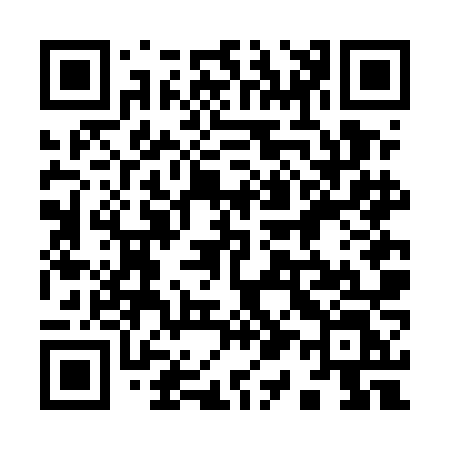 QR code for 916ENL