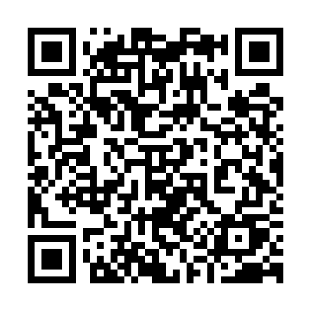 QR code for 916EWU