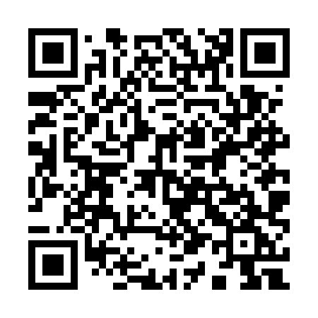 QR code for 916EXG