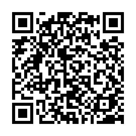 QR code for 916EYA