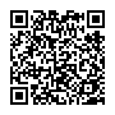 QR code for 916FEE