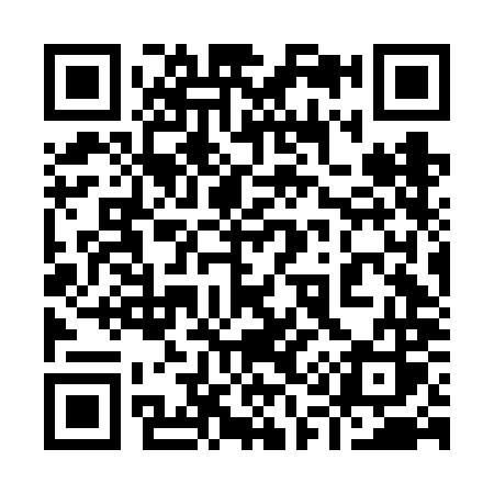 QR code for 916FMS