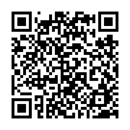 QR code for 916FQB