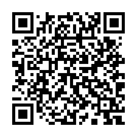 QR code for 916FYR
