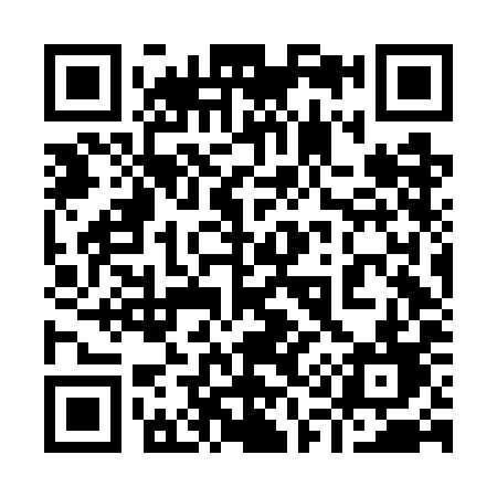 QR code for 916GID