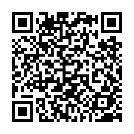 QR code for 916GIJ