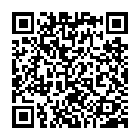 QR code for 916GKY