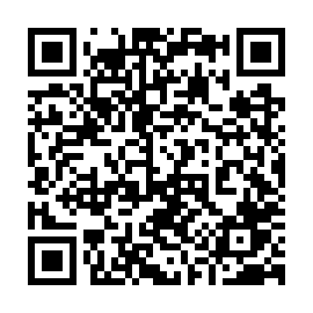 QR code for 916GXV