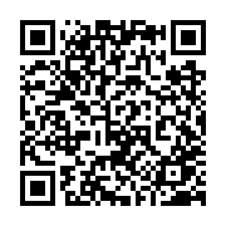 QR code for 916GXW