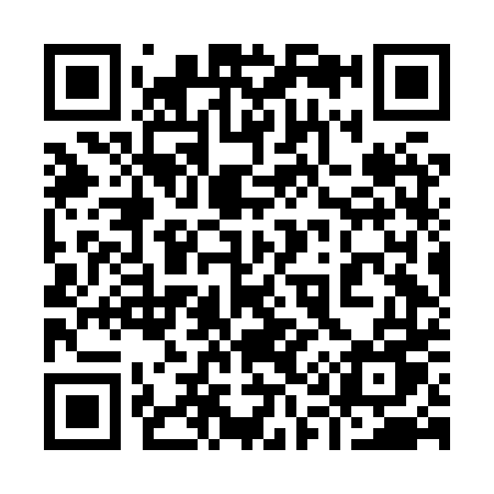 QR code for 916HTU