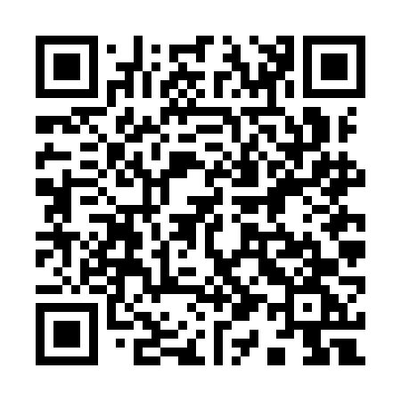QR code for 916IFG