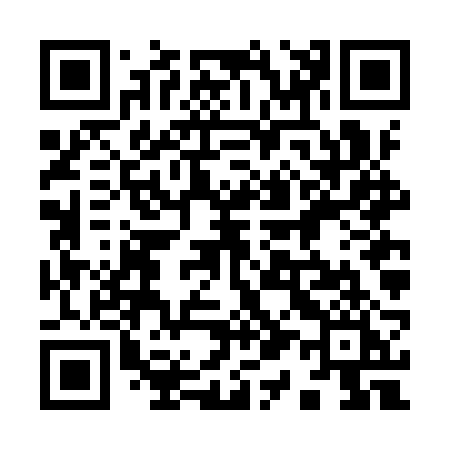 QR code for 916IRI