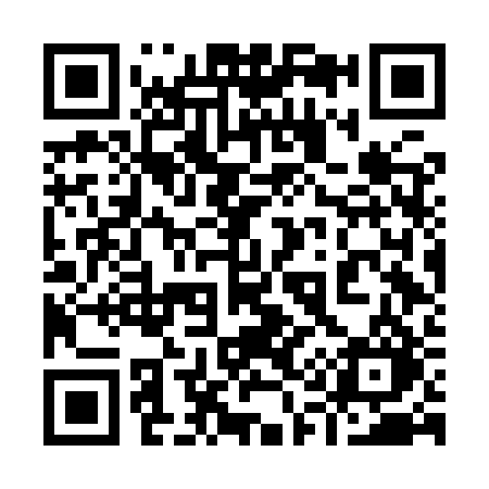 QR code for 916IRO