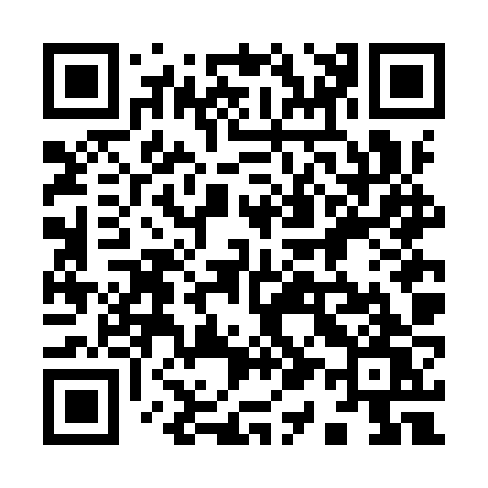 QR code for 916IZW