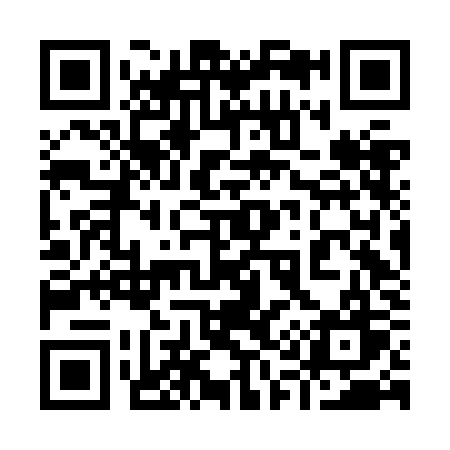 QR code for 916JKW